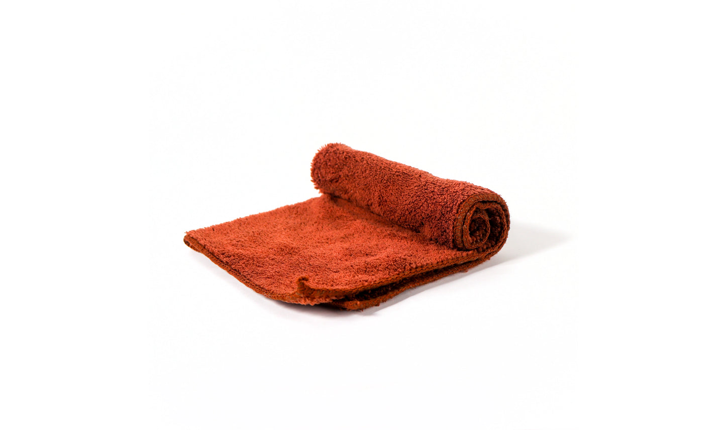 Cleaning Kit