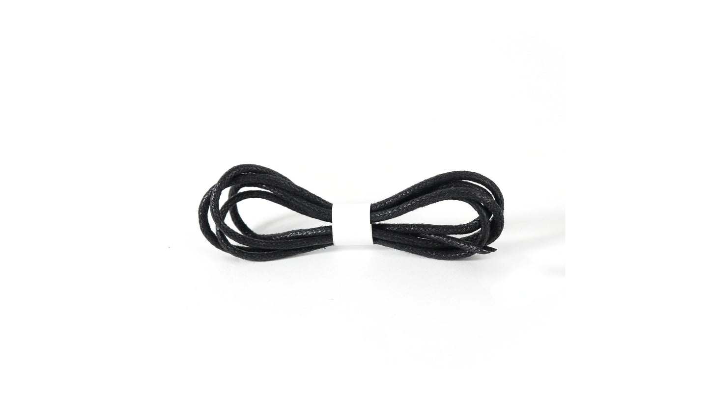 Shoe Laces