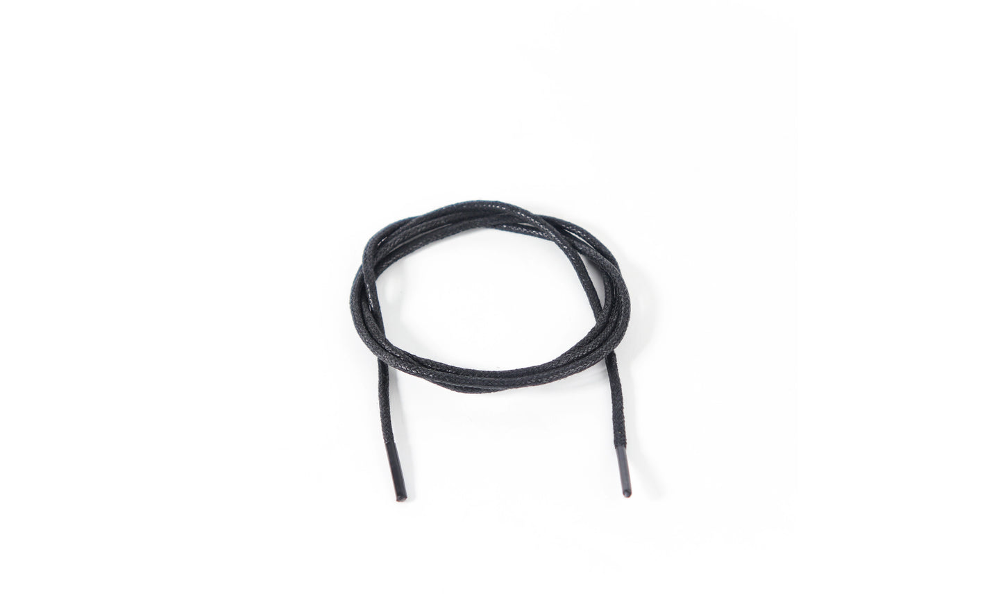 Shoe Laces