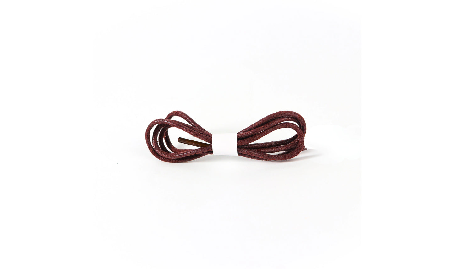 Shoe Laces