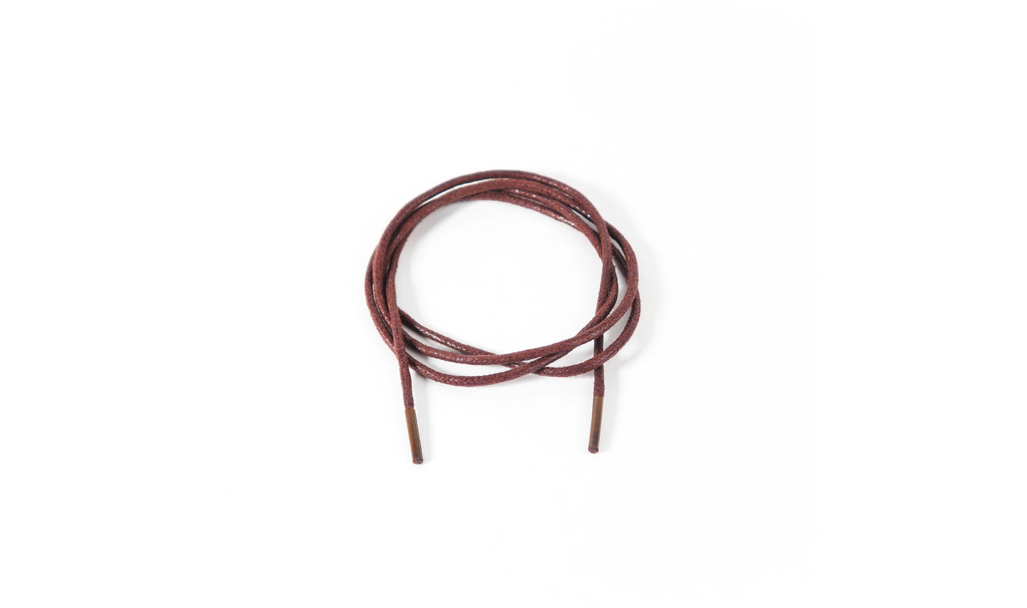 Shoe Laces