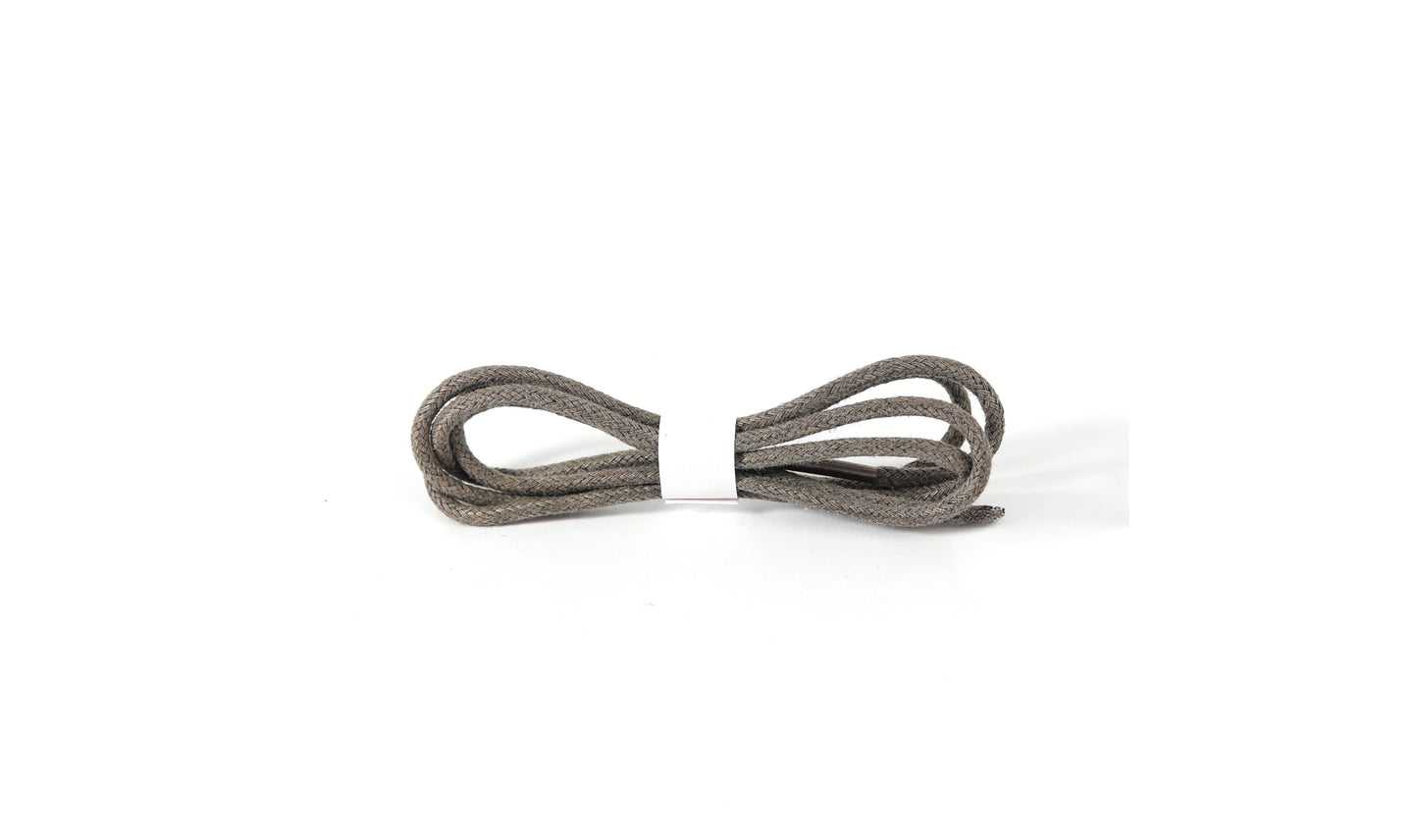 Shoe Laces
