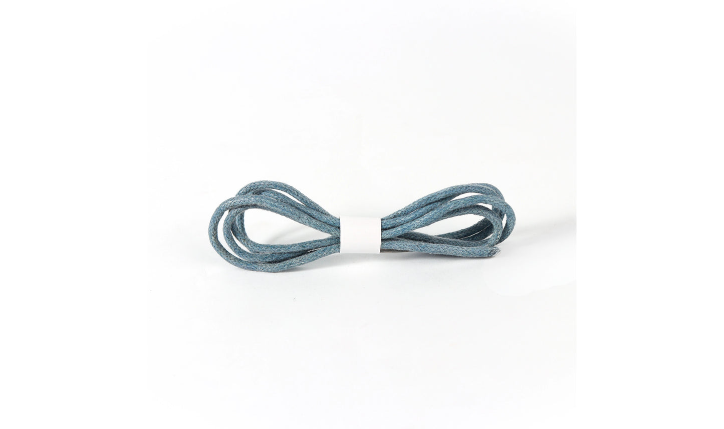 Shoe Laces