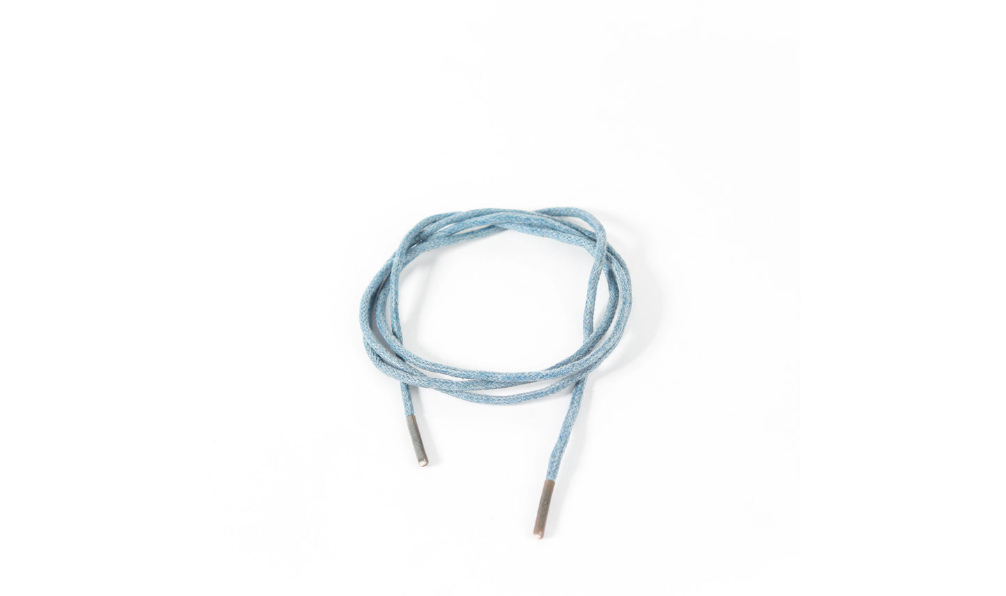 Shoe Laces