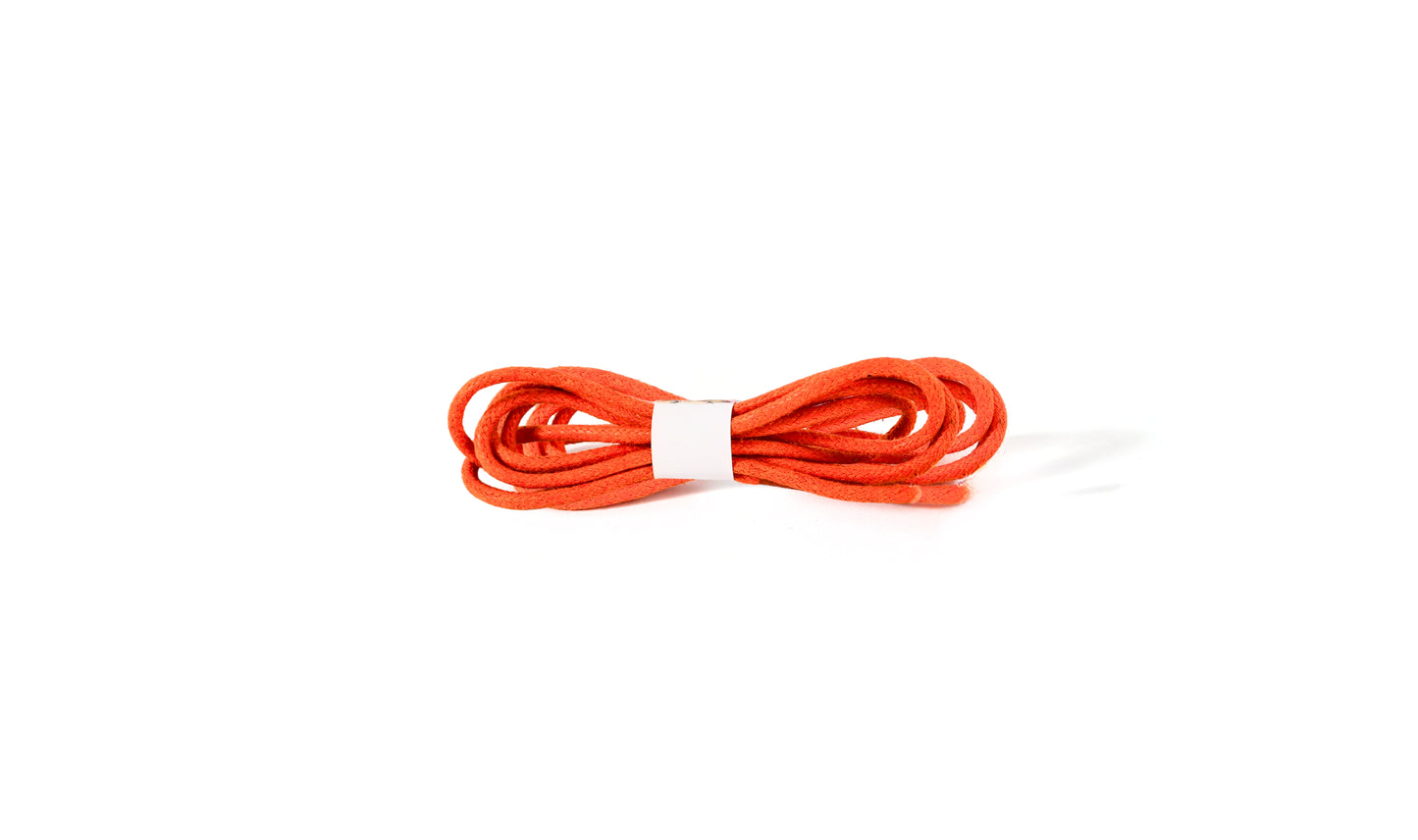 Shoe Laces