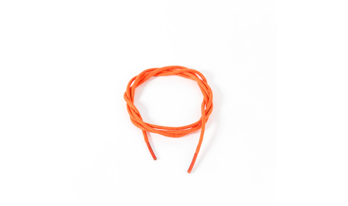 Shoe Laces