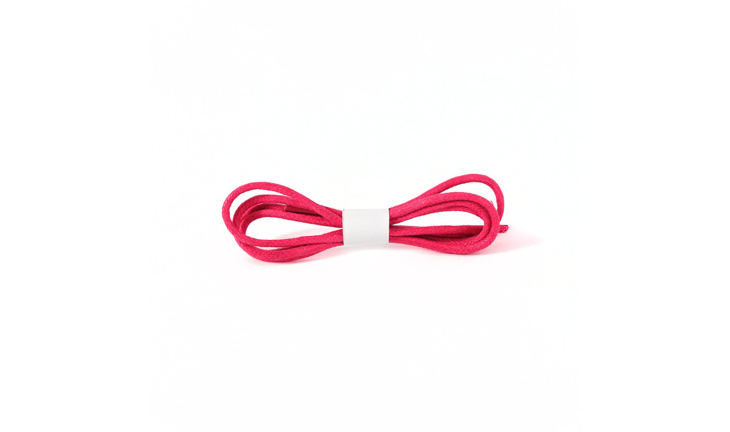 Shoe Laces