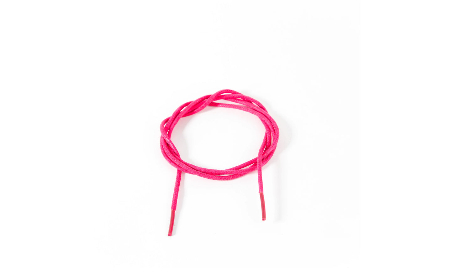 Shoe Laces