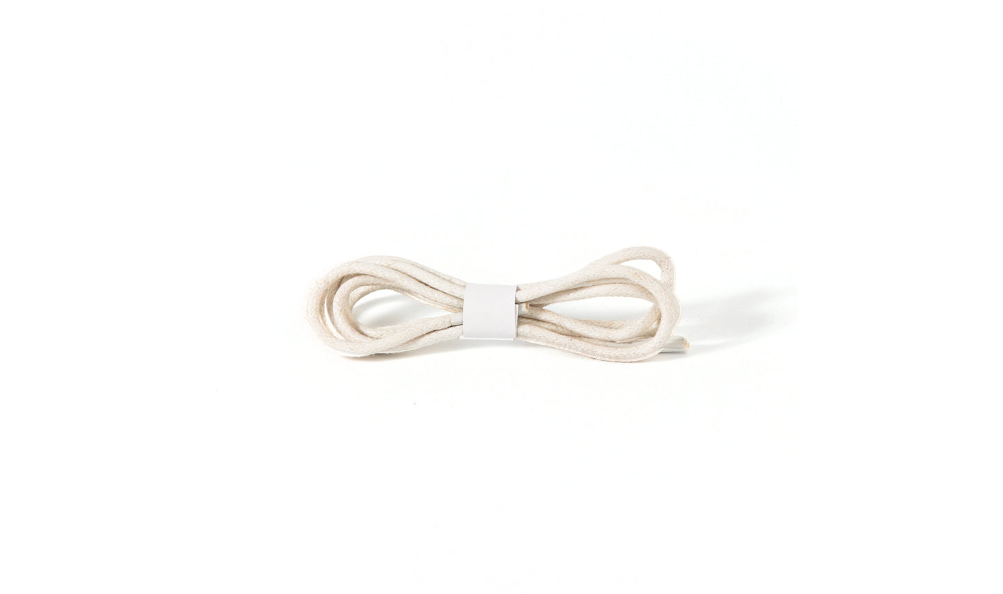 Shoe Laces