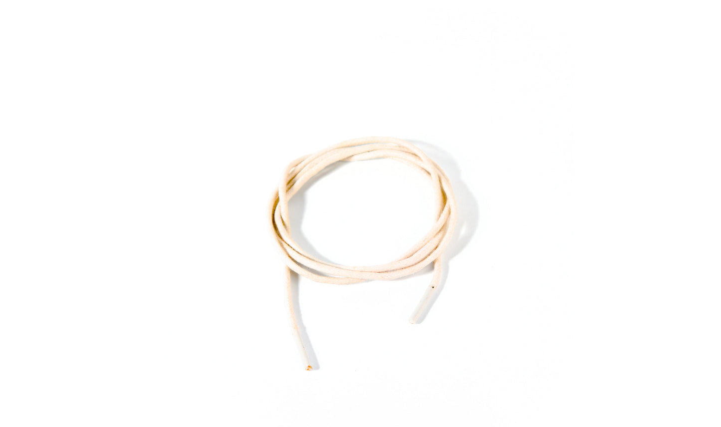 Shoe Laces