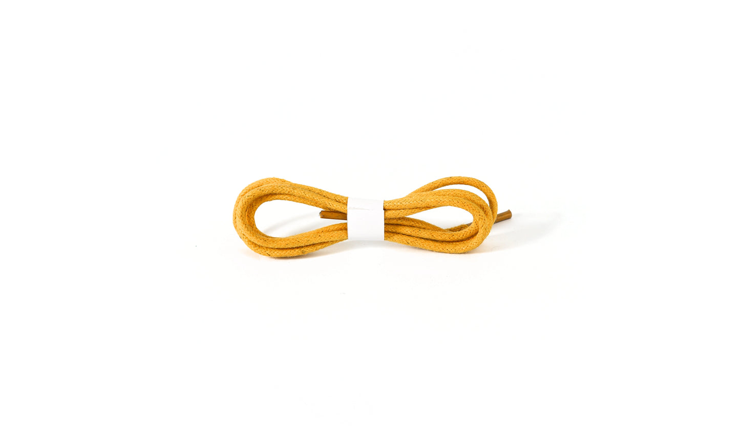 Shoe Laces
