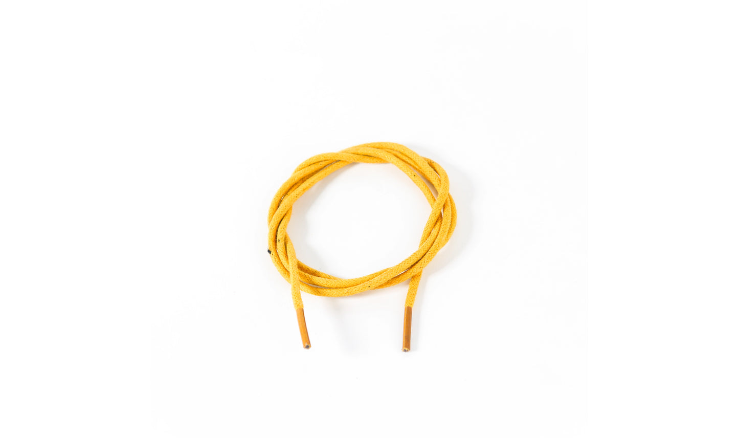 Shoe Laces