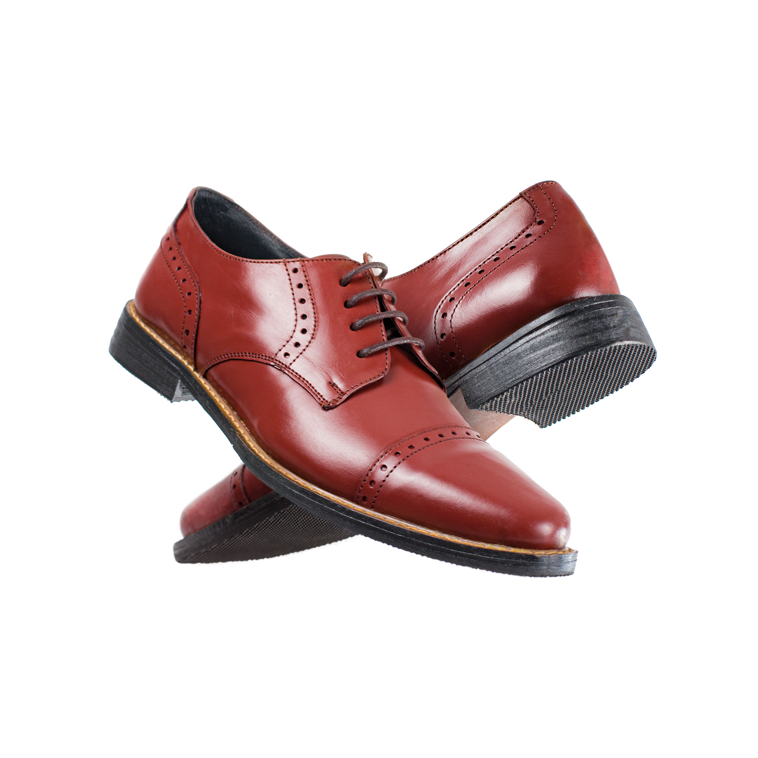 Formal Shoes