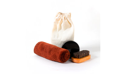 Cleaning Kit