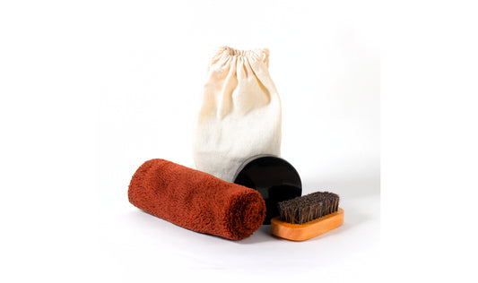 Cleaning Kit