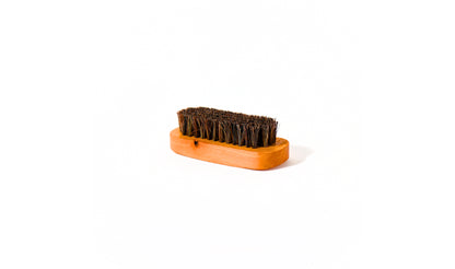 Cleaning Kit
