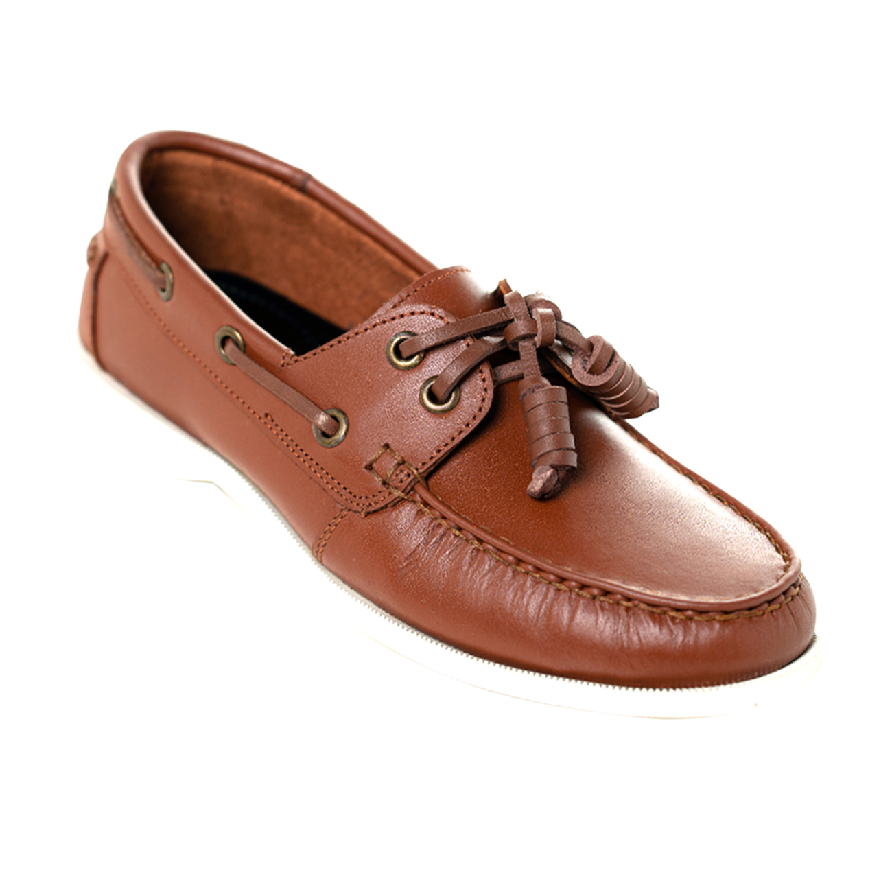 Women's Boat Shoes — Jirras in Valenzuela, NCR 1440