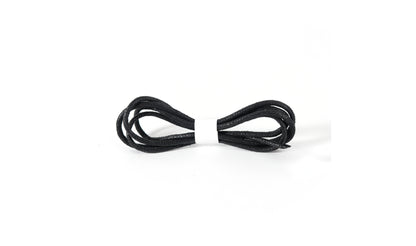 Shoe Laces