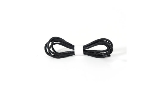 Shoe Laces