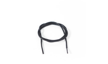 Shoe Laces