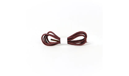 Shoe Laces