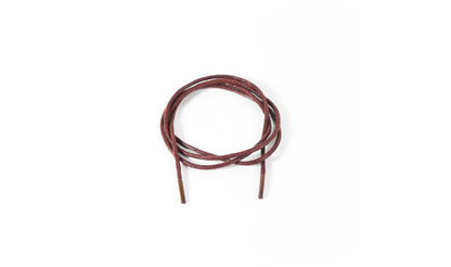 Shoe Laces