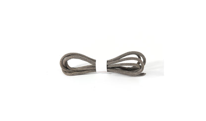Shoe Laces