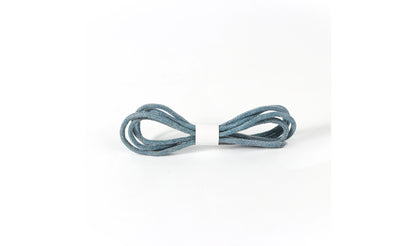 Shoe Laces