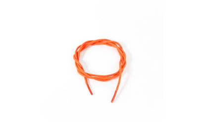 Shoe Laces