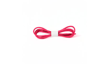 Shoe Laces