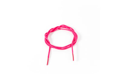 Shoe Laces