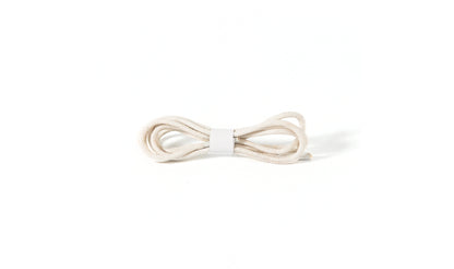 Shoe Laces