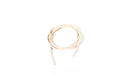 Shoe Laces