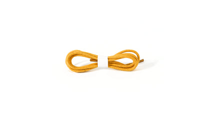 Shoe Laces